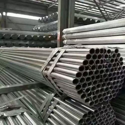 沭阳q355nhb耐候钢管